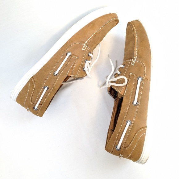 MEN'S SHOES KENNETH COLE UNLISTED - Picture 5 of 8